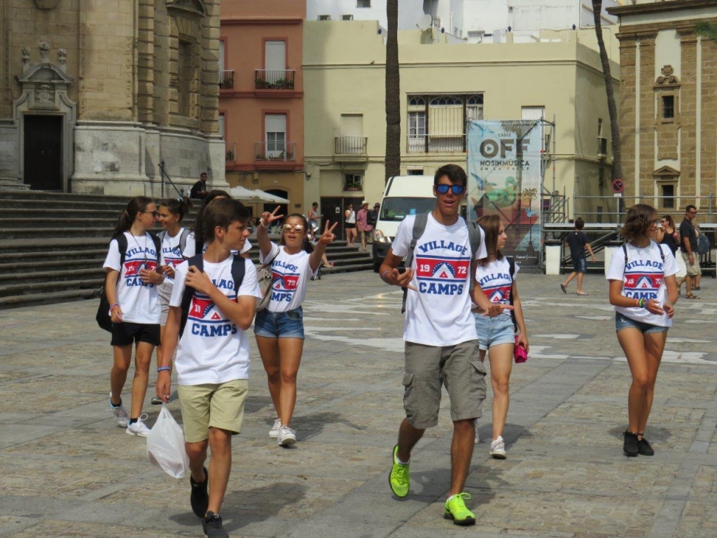 Village Camps International Summer Camp Chiclana, Spain 2017-07-28 https://www.villagecamps.com/journals_admin/images/1841-6413-IMG_8314 (19).jpg